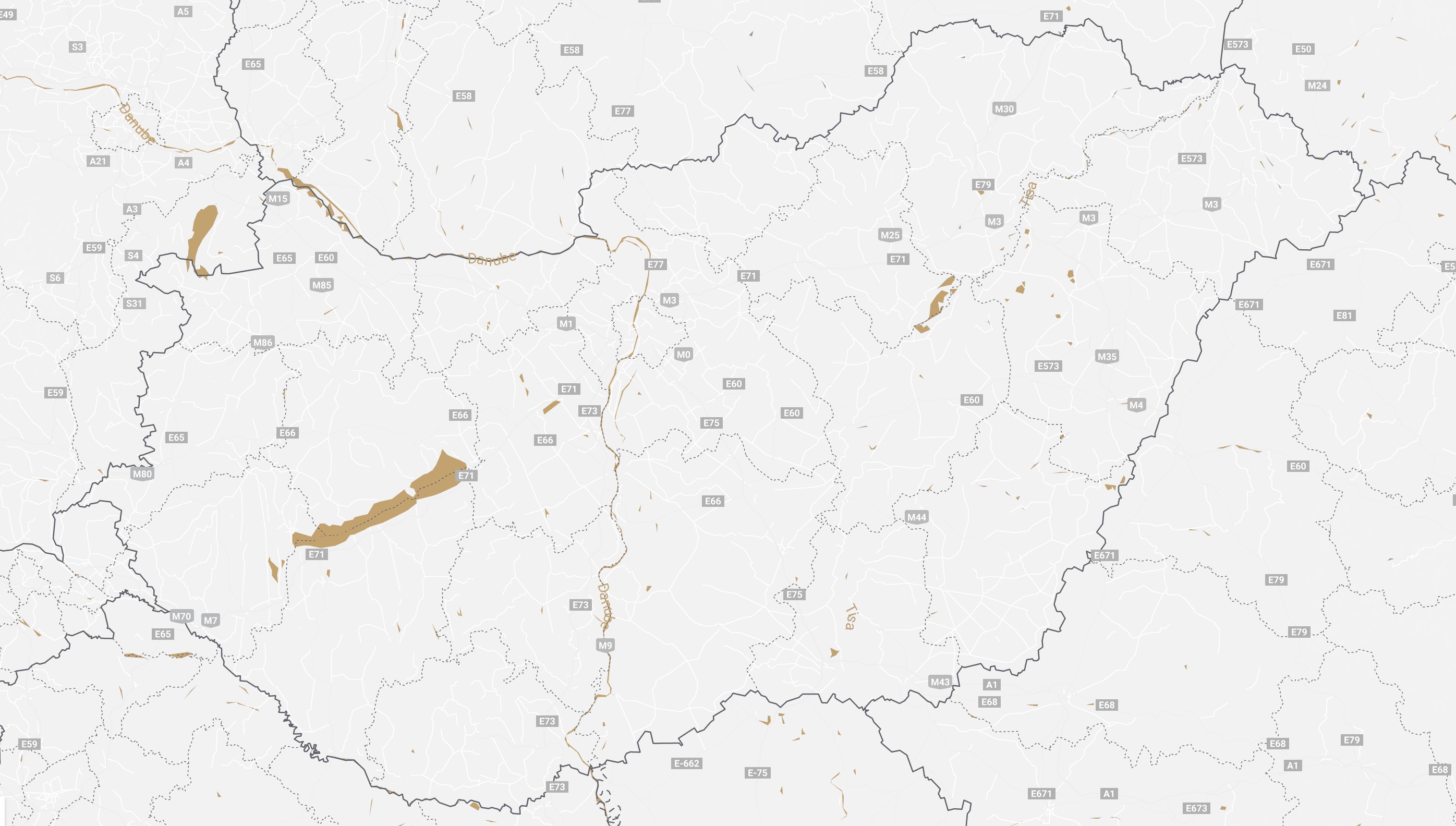 Sminktetováló-szalon kereső